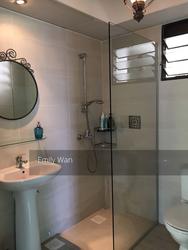 Blk 55 Havelock Road (Bukit Merah), HDB 4 Rooms #136941652